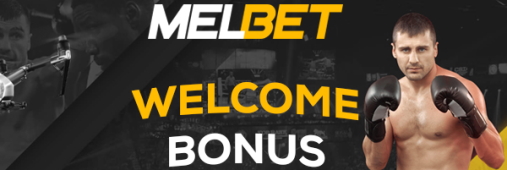 MELbet ofrece un gran bono